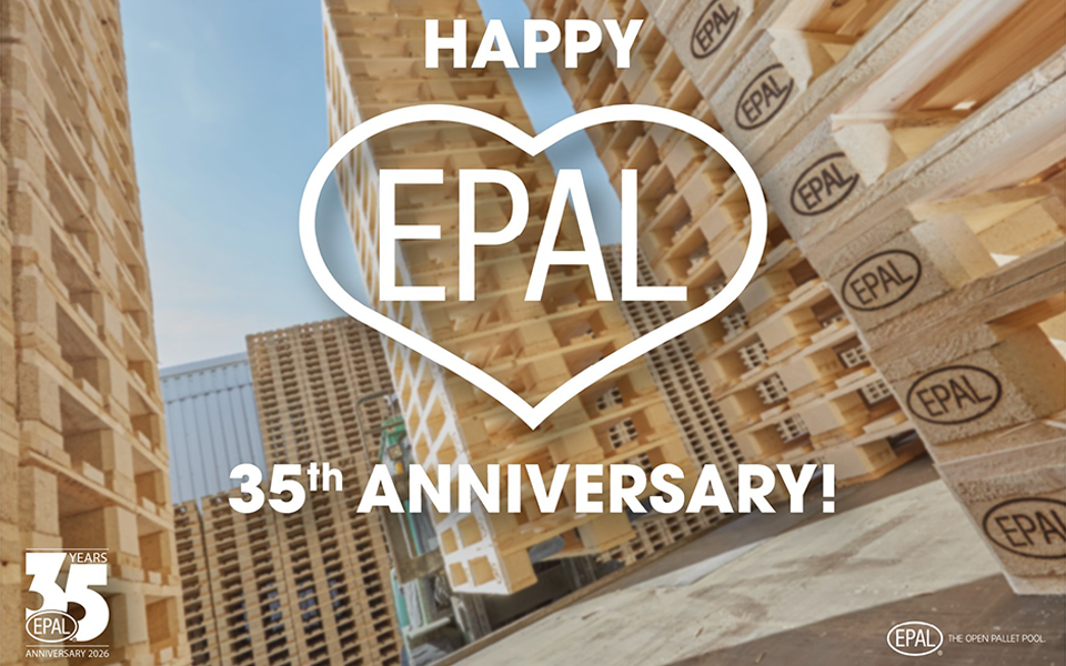 HappyEPAL-35-anniversary(3)