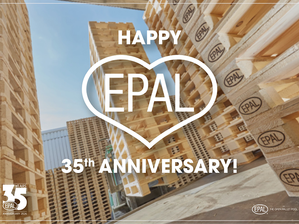 HappyEPAL-35