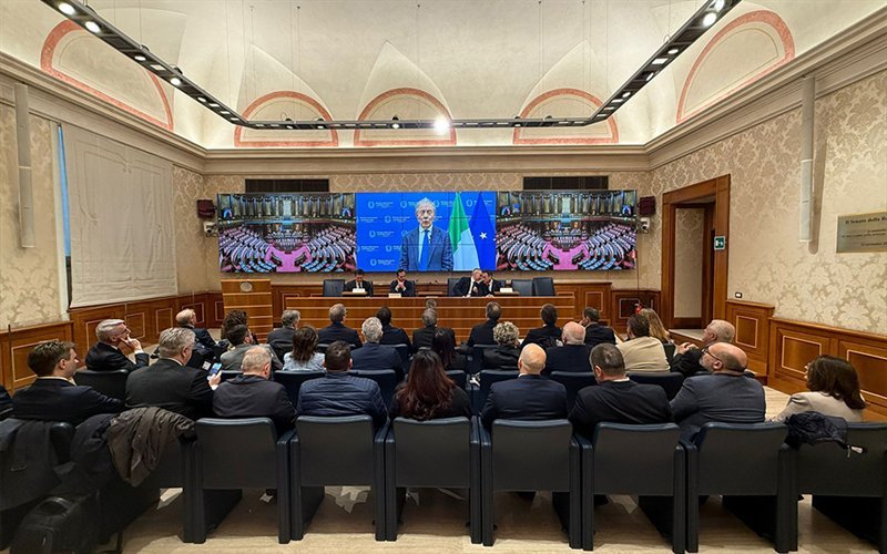 RM-interscambio-3(0)