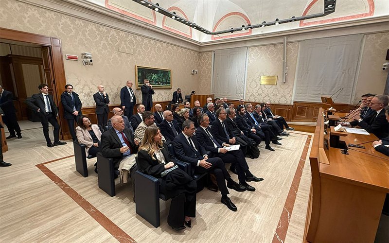 RM-interscambio-4(0)