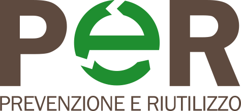 _0005_Prevenzione-e-Riutilizzo---Logo(0)