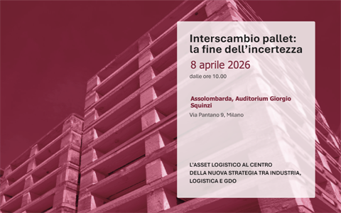 Locandina evento Assolombarda 8 aprile 2026(2)