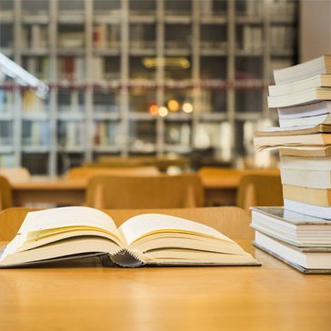 documentazione_tecnica(1)